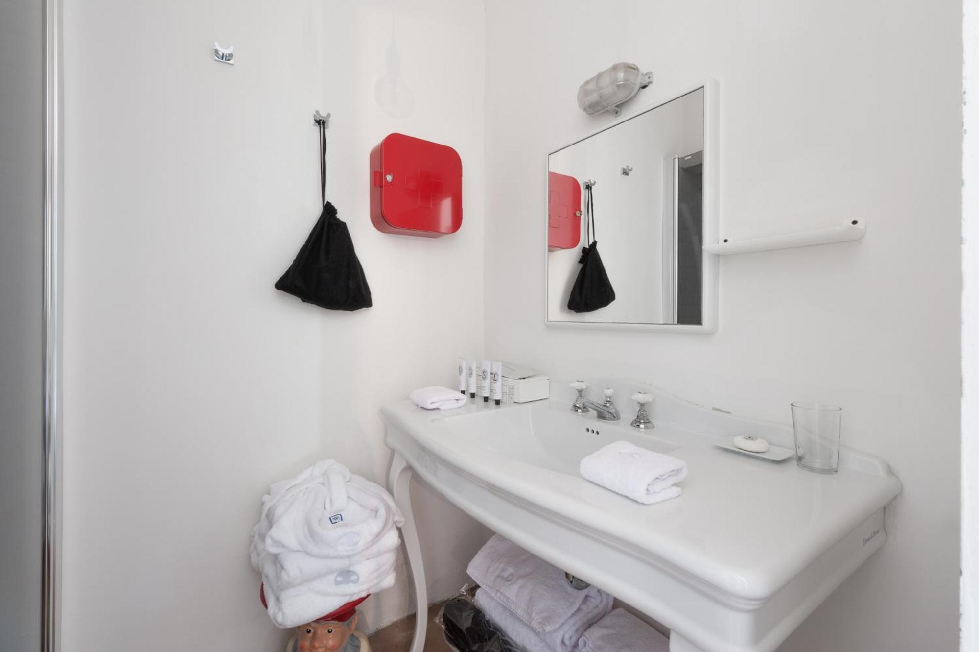 Villa Townhouse con terrazza Venezia Esterno foto